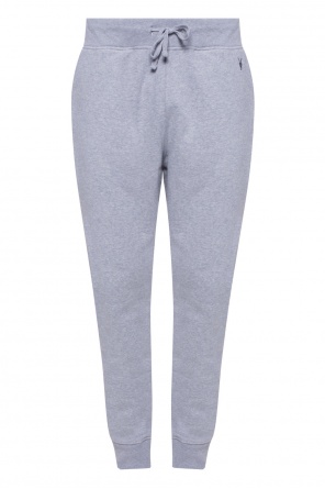 'raven' sweatpants, zdjęcie 1 'raven' sweatpants od AllSaints